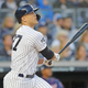 Giancarlo Stanton